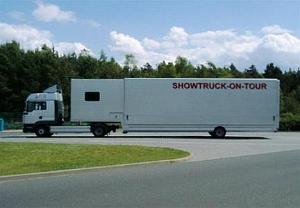 showtruck promo tour event_0000008.JPG